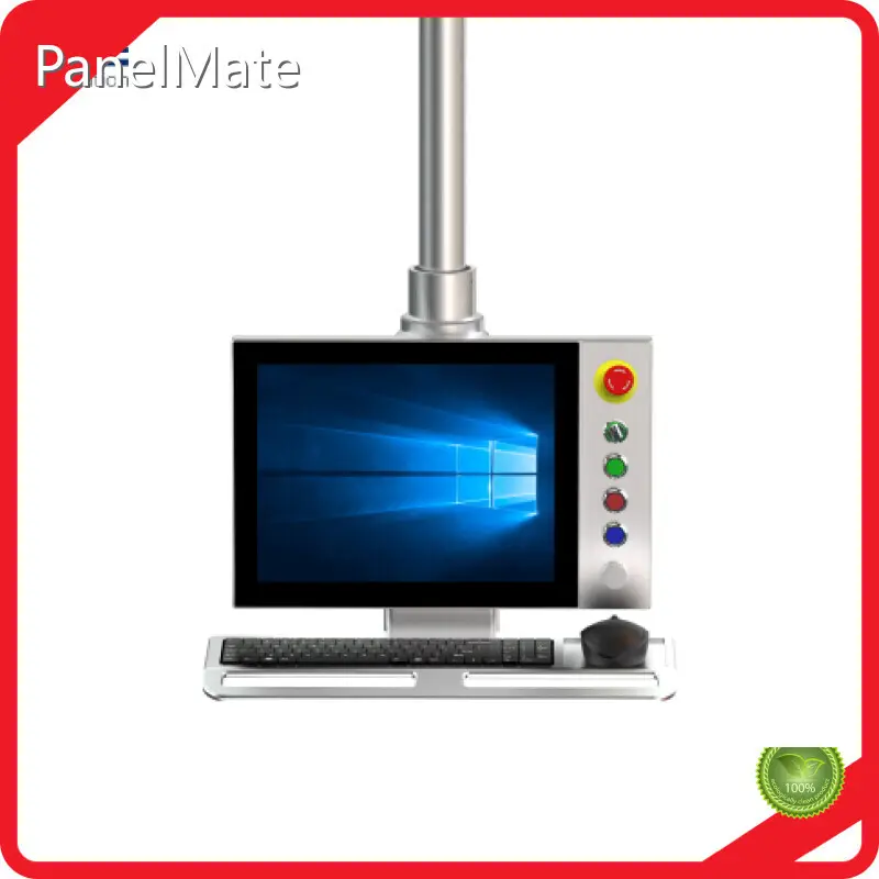 Industri Pc Factory Best BrandLED 1