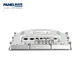 Industri Pc Aluminum Foil Best BrandDC 9~36V Input 4