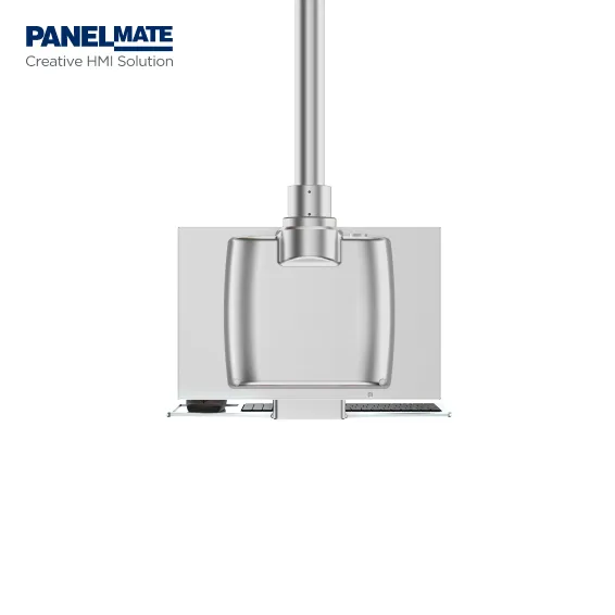 Cheapest Industrial Computer Monitor for Different Industries 4