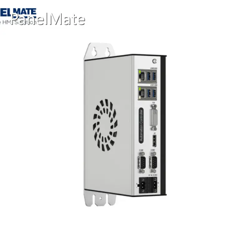 Rugged Industrial Pc Best Brand 4xUSB3.0，built-in 1xUSB2.0（hardware USB Softdog）personalized 1