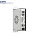 Rugged Industrial Pc Best Brand 4xUSB3.0，built-in 1xUSB2.0（hardware USB Softdog）personalized 1