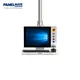 Hot Saleall in One Pc Oem for Different Industries AMI UEFI 64Mbit Intel® Celeron® J6412、Intel® Core™ 6/7/11th I3/i5/i7 2