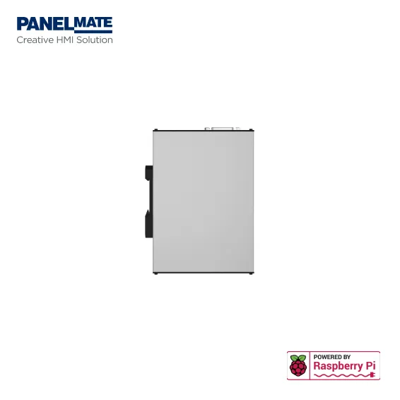 Industrial Touch Screen Computer PX9400 Wholesale - PanelMate 4