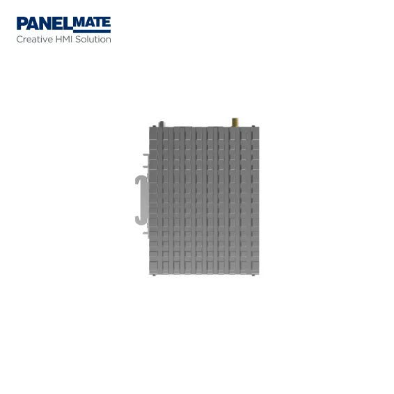 Industrial Pc Manufacturer -40~80℃ - for Wholesale - PanelMate 5
