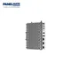 Industrial Pc Manufacturer -40~80℃ - for Wholesale - PanelMate 3