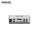 Cheap Wall Mounted Pc 1x Power Light 1xpower Switchfactory 3