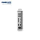 Cheap Wall Mounted Pc 1x Power Light 1xpower Switchfactory 2