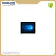 PanelMate Industrial Pc Screen 17.3supply 1