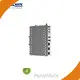 Industrial Pc CE/FCC Class a - for Business - PanelMate 1