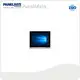 PanelMate Embedded Touch Screen Computer 216.96mmx135.60（8.54x5.34）best Supplier 1