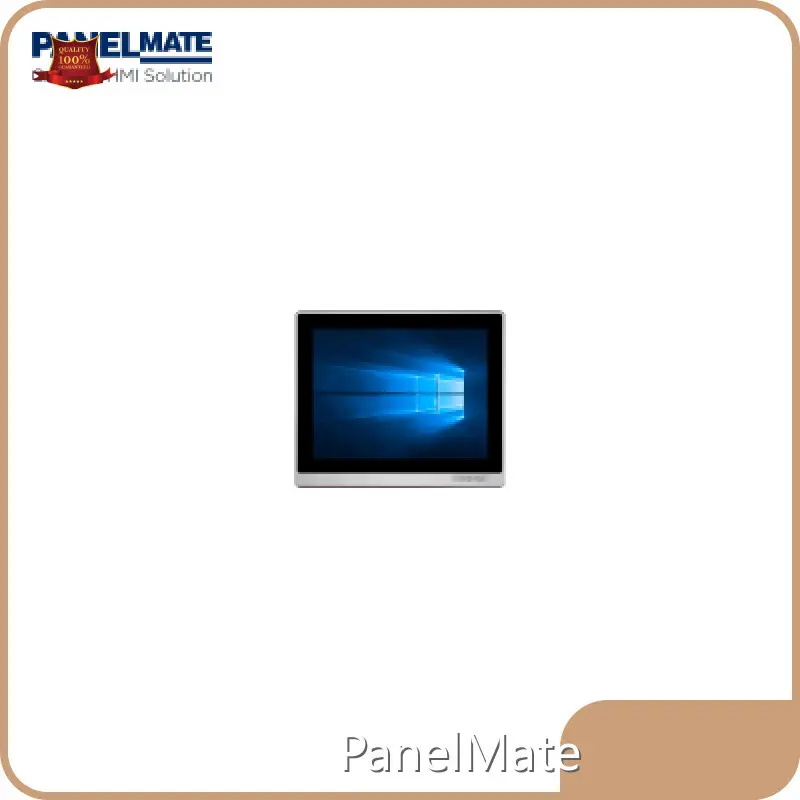 Professional Military Rugged Displays with Custom Services Best Brand 1