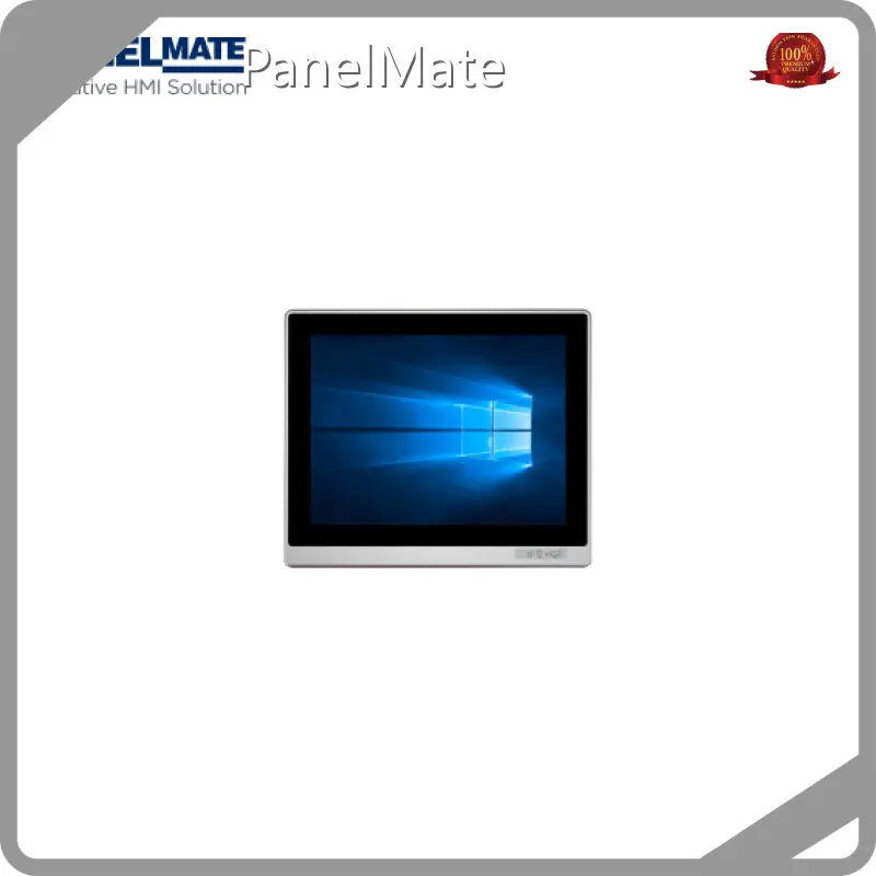 All in One Pc Oem Best Brand 0.1695 X 0.1695personalized 1