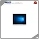 All in One Pc Oem Best Brand 0.1695 X 0.1695personalized 1
