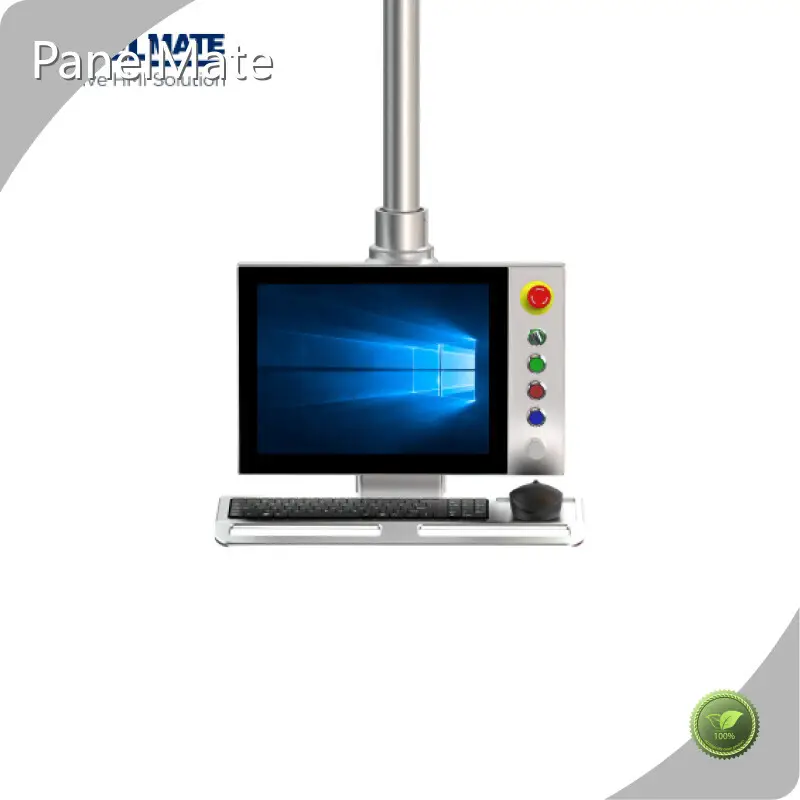PanelMate Industrial Computers Ltd LED Industrial Computers Ltdfactory Price 1