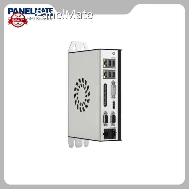 Oem & Odm Industrial Pc Price for Different Industries 1