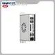 Oem & Odm Industrial Pc Price for Different Industries 1
