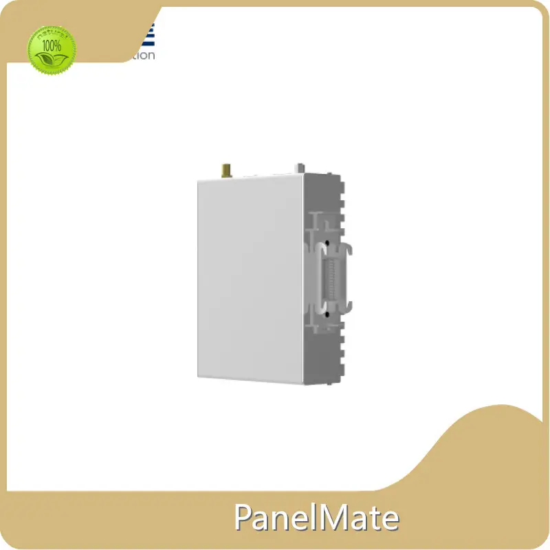 Industrial Pc Cost Manufacturing CompanySupport Max Resolution:2560*1600 @60Hz 1