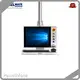 Industrial Pc Screen 16.7M Wholesale - PanelMate 1