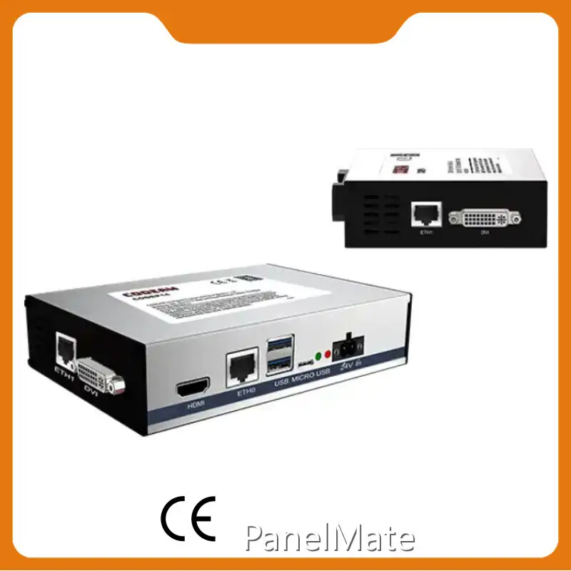 Programmable Logic Controller Brands for Sale PX9400personalized 1