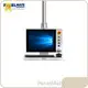 Industrial Pc All in One at Sale 15 XGA TFTpersonalized 1