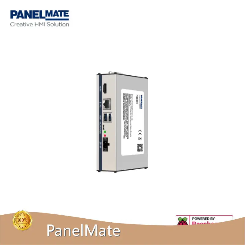 Good Selling Industri Pc Best Supplier for Business 1