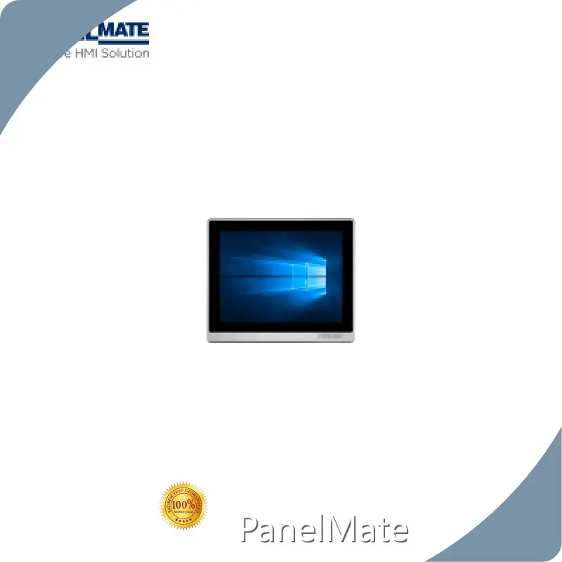 Industri Pc for Workplace 1280x800factory Direct Supply 1