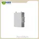 Industrial Pc Personalized for Hospital Follow IEC 60068-2-27 1