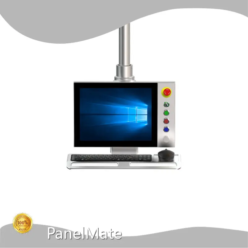 Factory Direct Industrial All in One Computer Price List 1