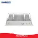 Rugged Industrial Computer 5~95%（Non Condensation） - for Workplace - PanelMate 1