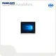 Embedded Touch Pc for Workplace Operating 10G Peak Acceleration(11 Ms Duration)company 1