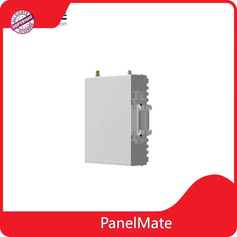 Factory Direct Industrial Panel Pc Manufacturers Best Supplier for Workplace 1