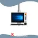 Hot Saleall in One Pc Oem for Different Industries AMI UEFI 64Mbit Intel® Celeron® J6412、Intel® Core™ 6/7/11th I3/i5/i7 1