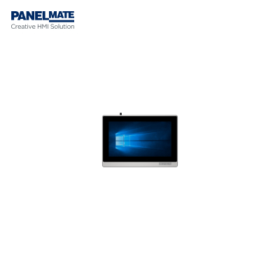11.6 Inch Industrial Android Panel PC with All in one for Automation 1