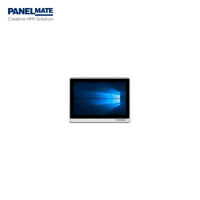 12.1 Inch Industrial Android Panel PC with EMC test for Automation 1