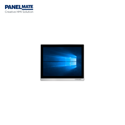 15 Inch Industrial Android Panel PC with Rockchip RK3568 CPU for Automation 1