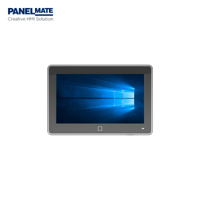 プロフェッショナル産業用 PC、コンピュータ モニター メーカー & 工場