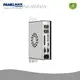 Cheap Wall Mounted Pc 1x Power Light 1xpower Switchfactory 1