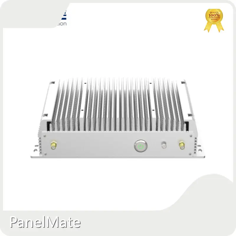 Factory Direct Industri Pc Price List-1 1