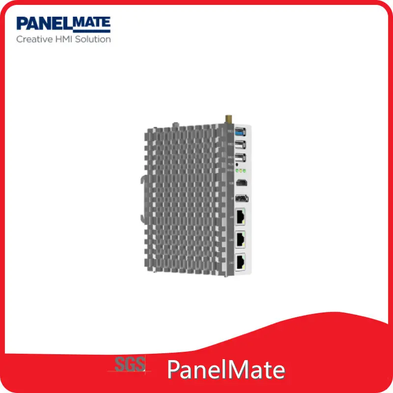 Professional Industrial Pc Cost Price List 1