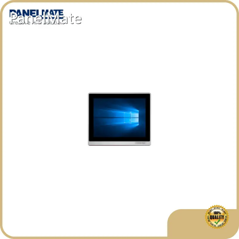 Bulk Industrial Rugged Pc Industrial Rugged Pc Company 1