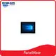 PanelMate Industrial Panel Pc Manufacturers 216.96 X 135.60 (8.54 X 5.34)supplier 1