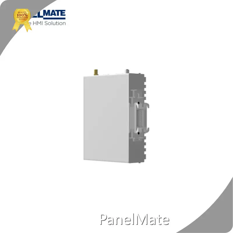 Oem & Odm Industrial Pc Cost with Custom Services for Workplace 1