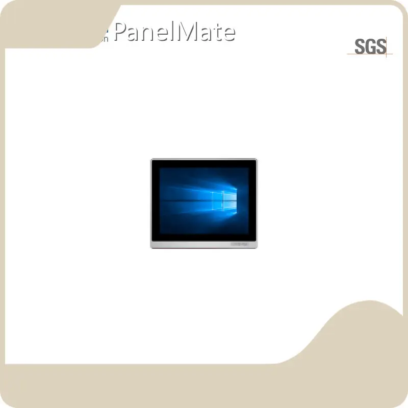 All in One Pc Oem for Different Industries Etcmanufacturing 1