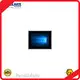 Industrial Computer Monitor 304.1 X 228.1（11.97 X 8.98） Follow IEC 60068-2-64best Supplier 1