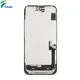 Lcd Phone Screen Replacement TT / Western Union / Paypal / Alipay / Money Gram / Trade Assurance.etc Wholesale - FOUCS Electronics 2