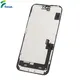 Lcd Phone Screen Replacement TT / Western Union / Paypal / Alipay / Money Gram / Trade Assurance.etc Wholesale - FOUCS Electronics 3