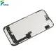 Lcd Phone Screen Replacement TT / Western Union / Paypal / Alipay / Money Gram / Trade Assurance.etc Wholesale - FOUCS Electronics 4