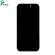 Lcd Phone Screen Replacement TT / Western Union / Paypal / Alipay / Money Gram / Trade Assurance.etc Wholesale - FOUCS Electronics 5