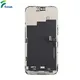 Lcd Phone Screen Replacement TT / Western Union / Paypal / Alipay / Money Gram / Trade Assurance.etc Wholesale - FOUCS Electronics 6