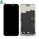 Lcd Phone Screen Replacement TT / Western Union / Paypal / Alipay / Money Gram / Trade Assurance.etc Wholesale - FOUCS Electronics 7